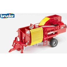 Bruder BR-02130 / 4001702021306