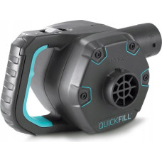 Intex Electric Pump 220V Quick Fill INTEX 66640