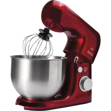 Eldom WRK1250 chef planetary robot