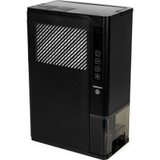 Webber DEX1 air dehumidifier