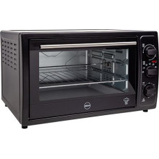 Eldom Electric oven, grill, rotisserie ELDOM PR300 1500 W