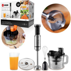 Eldom Hand Blender Chopper Eldom BL220