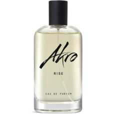Akro Rise EDP