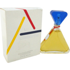 Liz Claiborne Liz Claiborne EDT