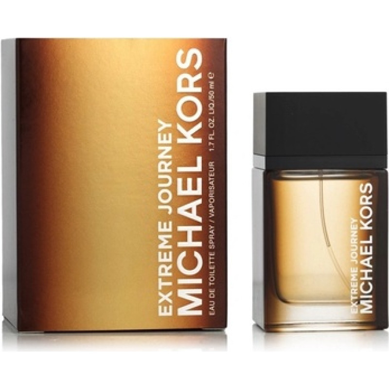 Michael Kors Extreme Journey EDT