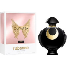 Paco Rabanne Olympea Absolu Parfum Intense