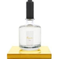 Annayake Miyabi Woman EDP