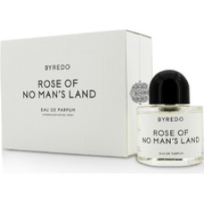 Byredo Rose Of No Man&acute;s Land EDP