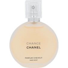 Chanel Chance Hair mist