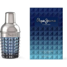 Pepe Jeans For Him EDT