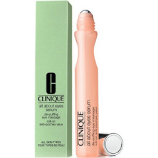Clinique All About Eyes Serum - Eye Serum