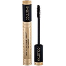 Collistar Volume Unico Waterproof Mascara - Volume and waterproof mascara 13 ml