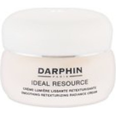 Darphin Ideal Resource Face Cream - Daily skin cream