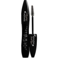 Lancome Hypnose Mascara DOLL Eyes (01 So Black) - Luxury Mascara