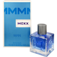 Mexx Man EDT
