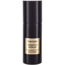 Tom Ford Tobacco Vanille Deospray