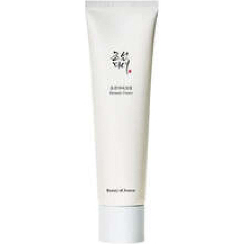 Beauty Of Joseon Dynasty Cream