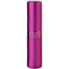 Travalo Twist & Spritz Hot Pink