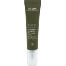 Aveda Botanical Kinetics Energizing Eye Creme - Energizing eye cream