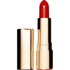 Clarins Joli Rouge Lipstick - Moisturizing Lipstick 3.5 g