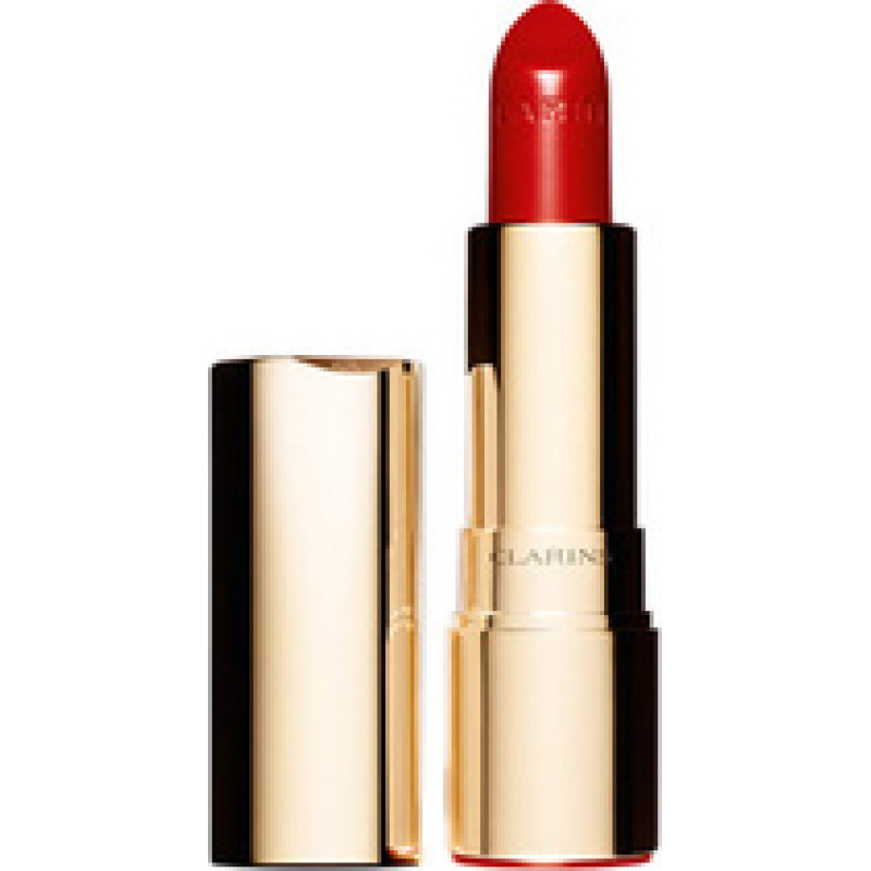 Clarins Joli Rouge Lipstick - Moisturizing Lipstick 3.5 g