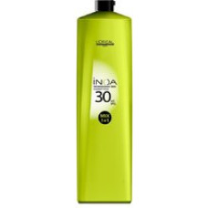 L&acute;or&eacute;al Professionnel Inoa Oxydant Riche 30 - Hair color