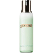 La Mer The Energizing Gel Cleanser - Čistic&iacute; pleťov&yacute; gel