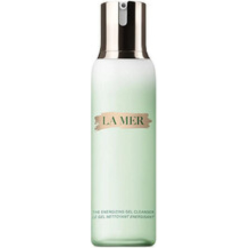 La Mer The Energizing Gel Cleanser - Čistic&iacute; pleťov&yacute; gel