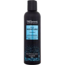 Tresemm&eacute; Rich Moisture Shampoo - Hydratačn&iacute; &scaron;ampon