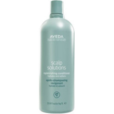 Aveda Scalp Solutions Replenishing Conditioner - Hydratačn&iacute; kondicion&eacute;r