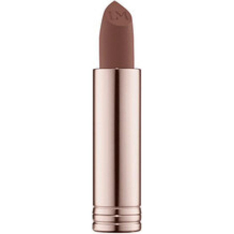 Laura Mercier Caviar Smoothing Matte Lipstick Refill - N&aacute;hradn&iacute; n&aacute;plň do vyhlazuj&iacute;c&iacute; matn&eacute; rtěnky 3,8 g
