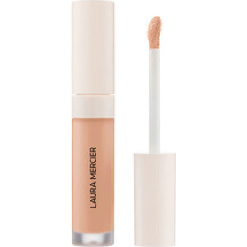 Laura Mercier Real Flawless Concealer 5,4 ml