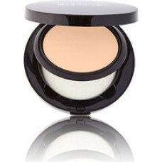 Laura Mercier Smooth Finish Foundation Powder SPF 20 - Podkladov&yacute; pudr 9,2 g