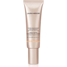 Laura Mercier Tinted Moisturizer Light Revealer 50 ml