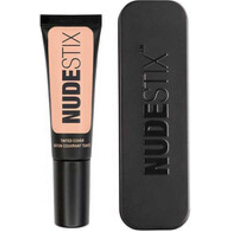 Nudestix Tinted Cover Foundation 25 ml