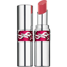 Yves Saint Laurent Rouge Volupte Candy Glaze Lipstick 3,2 g