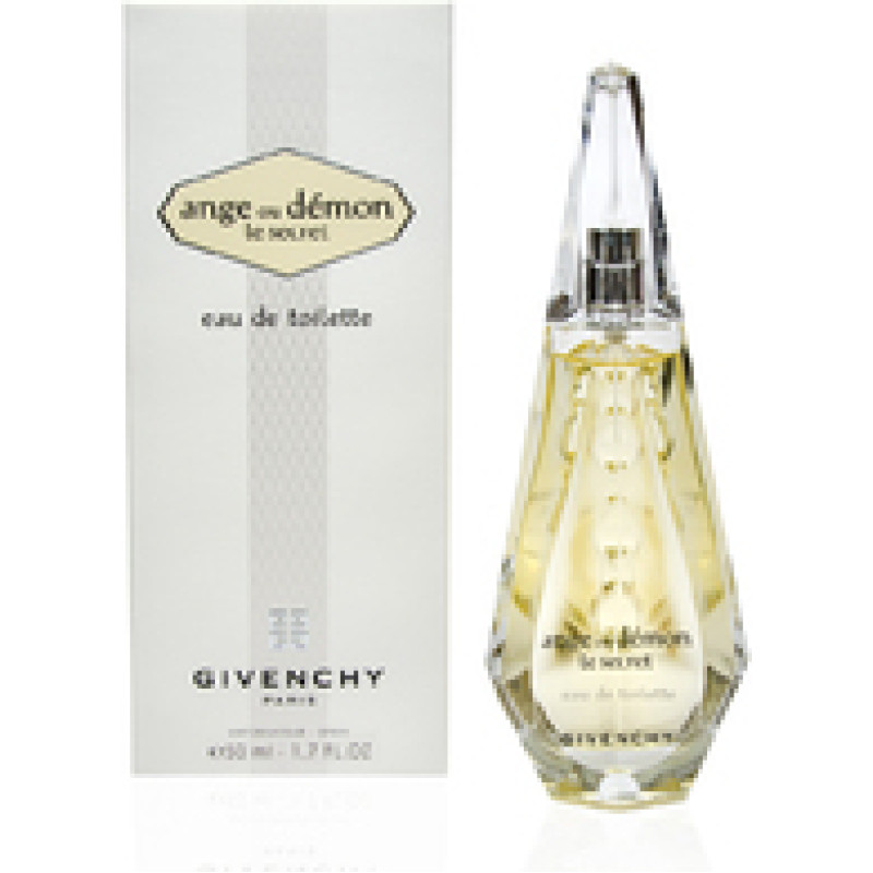 Givenchy Ange Ou Demon Le Secret EDT