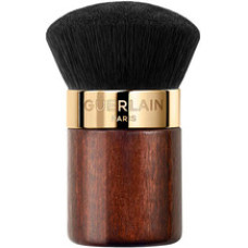 Guerlain Terracotta Kabuki Brush