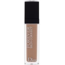 Dior Forever Skin Correct - Highly concealing concealer 11 ml