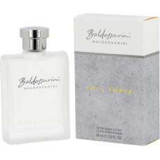 Baldessarini Cool Force After Shave