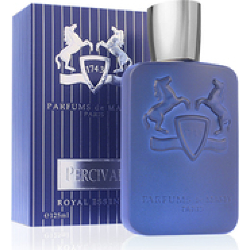 Parfums De Marly Percival EDP