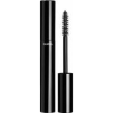 Chanel Volume mascara Le Volume de Chanel 6 g