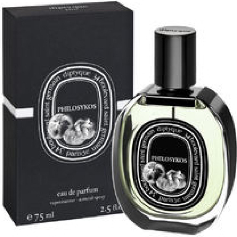 Diptyque Philosykos EDP