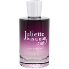 Juliette Has A Gun Lili Fantasy EDP