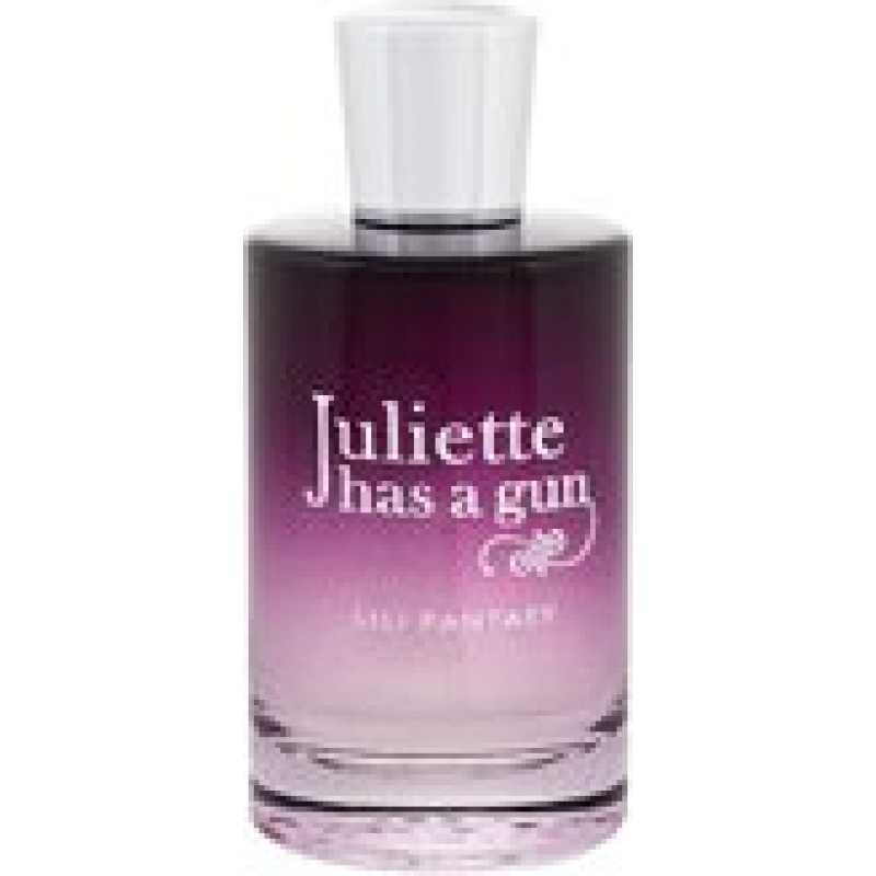 Juliette Has A Gun Lili Fantasy EDP
