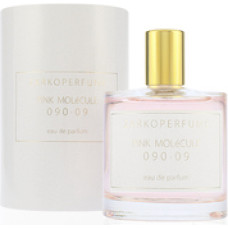 Orientica Pink Molecule 090.09 EDP