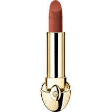 Guerlain Rouge G Velvet Lipstick 3,5 g