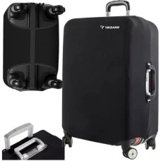 Kofera pārvalks Trizand, 70x50x30 cm