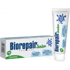 Biorepair Junior Toothpaste (0 - 13) - Children's toothpaste