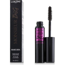 Lancome Monsieur Big Volume Mascara